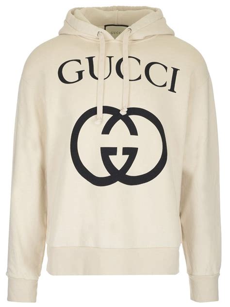 Gucci gg hoodie reddit